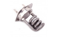 ТЭН для посудомоечной машины Delfa 